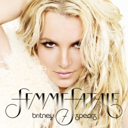 britney spears hold it against me album cover. album “Hold It Against Me”