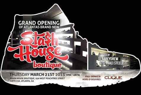 Stash-House-Boutique-1